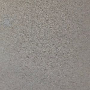 Meet your Posher, Richard